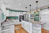 2565 Kinderhook Lane - Photo 18
