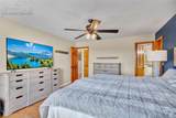 2565 Kinderhook Lane - Photo 26