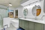 2565 Kinderhook Lane - Photo 27