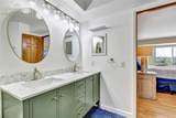 2565 Kinderhook Lane - Photo 29