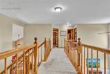 2565 Kinderhook Lane - Photo 30