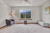 2565 Kinderhook Lane - Photo 31