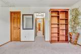 2565 Kinderhook Lane - Photo 32