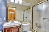 2565 Kinderhook Lane - Photo 33
