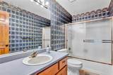 2565 Kinderhook Lane - Photo 35