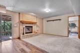 2565 Kinderhook Lane - Photo 37