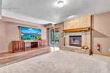 2565 Kinderhook Lane - Photo 38