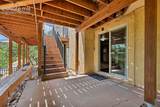 2565 Kinderhook Lane - Photo 39