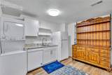 2565 Kinderhook Lane - Photo 41