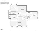 2565 Kinderhook Lane - Photo 49