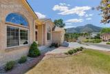 2565 Kinderhook Lane - Photo 9