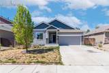 6778 Mandan Drive - Photo 1