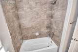 6778 Mandan Drive - Photo 15