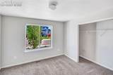 6778 Mandan Drive - Photo 16