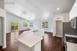 6778 Mandan Drive - Photo 17