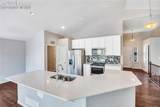 6778 Mandan Drive - Photo 18