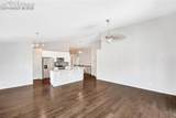 6778 Mandan Drive - Photo 19