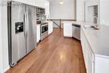 6778 Mandan Drive - Photo 20