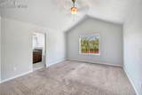 6778 Mandan Drive - Photo 21