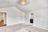 6778 Mandan Drive - Photo 22