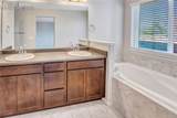 6778 Mandan Drive - Photo 23