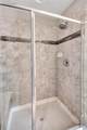 6778 Mandan Drive - Photo 24