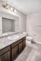 6778 Mandan Drive - Photo 25
