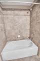 6778 Mandan Drive - Photo 26