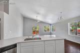 6778 Mandan Drive - Photo 27
