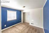 6778 Mandan Drive - Photo 28