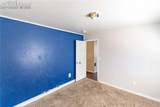 6778 Mandan Drive - Photo 29
