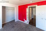 6778 Mandan Drive - Photo 30