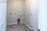 6778 Mandan Drive - Photo 31