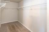 6778 Mandan Drive - Photo 32