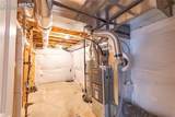 6778 Mandan Drive - Photo 33