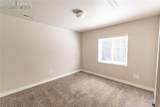 6778 Mandan Drive - Photo 34
