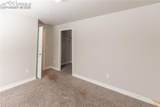 6778 Mandan Drive - Photo 35