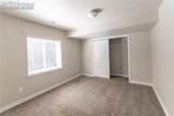 6778 Mandan Drive - Photo 36