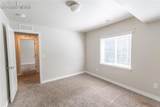 6778 Mandan Drive - Photo 37