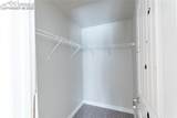 6778 Mandan Drive - Photo 38