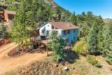 9910 Mountain Road - Photo 45