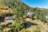 9910 Mountain Road - Photo 46