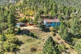 9910 Mountain Road - Photo 48