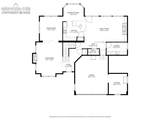 210 Sedona Drive - Photo 47