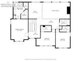 210 Sedona Drive - Photo 48