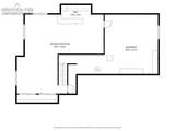 210 Sedona Drive - Photo 49