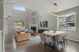 472 Sage Grouse Circle - Photo 10
