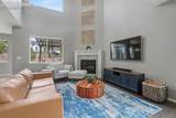 472 Sage Grouse Circle - Photo 11