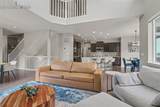 472 Sage Grouse Circle - Photo 12