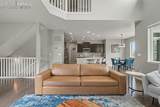472 Sage Grouse Circle - Photo 13